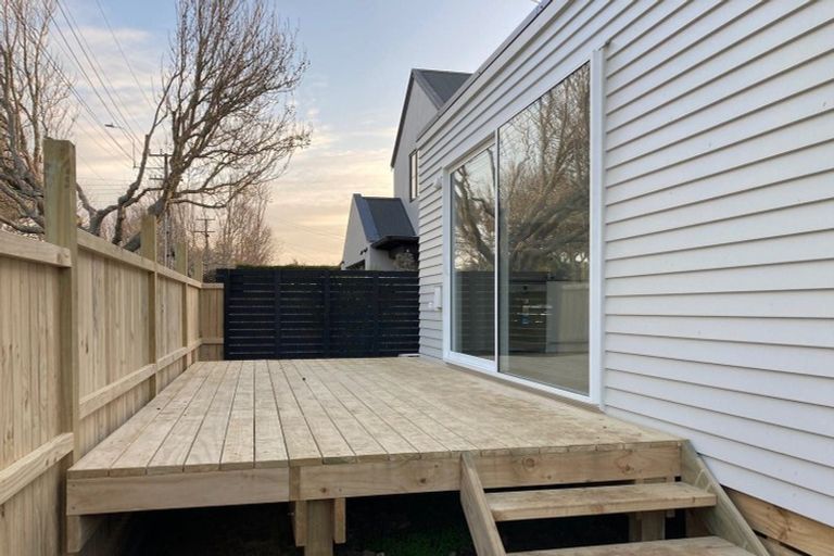Photo of property in 50 Dignan Street, Point Chevalier, Auckland, 1022