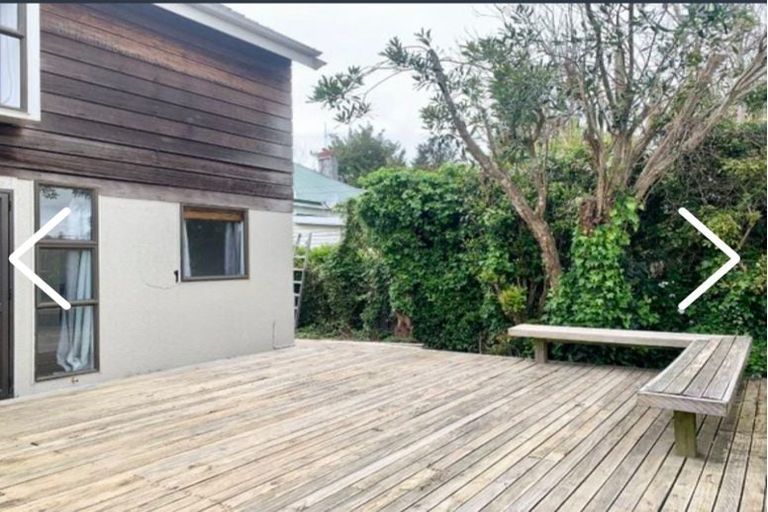 Photo of property in 4/625 Grey Street, Hamilton East, Hamilton, 3216