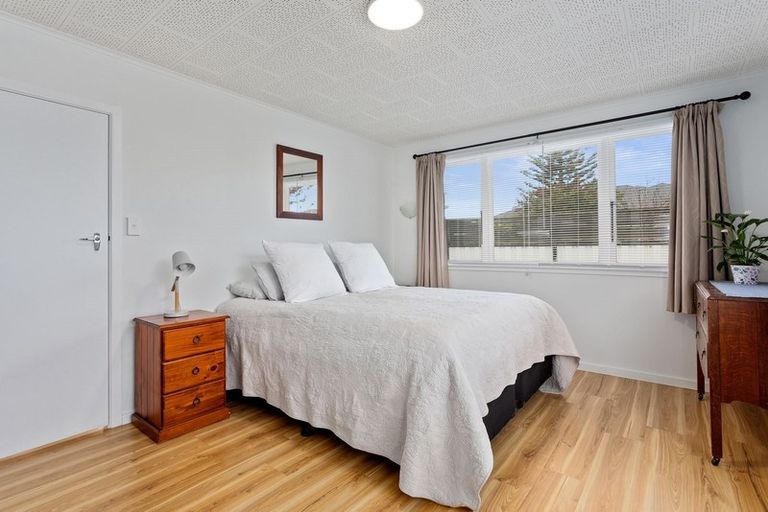 Photo of property in 14 Stewart Street, Whakatane, 3120