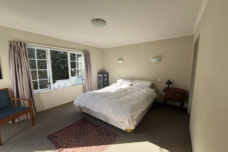 Photo of property in 8a Hinton Road, Taradale, Napier, 4112