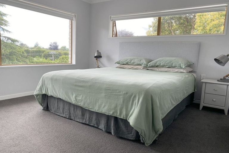 Photo of property in 23 Anderson Lane, Whakamarama, Tauranga, 3172