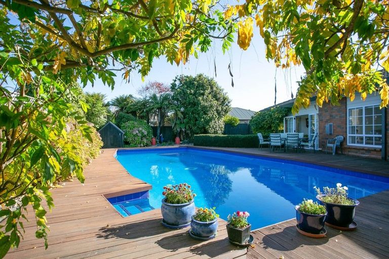 Photo of property in 72 King Street, Cambridge, 3434