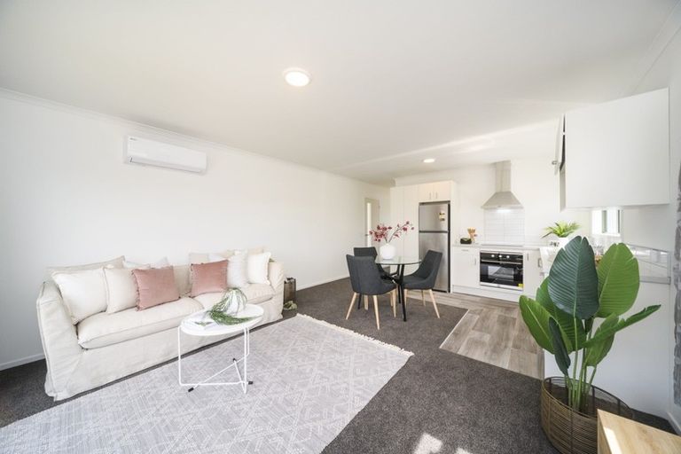 Photo of property in 146 Manchester Street, Feilding, 4702