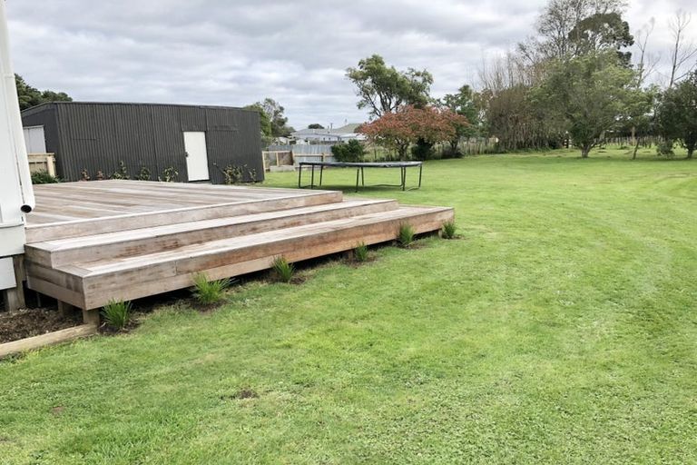 Photo of property in 4 Brassey Street, Waverley, 4510