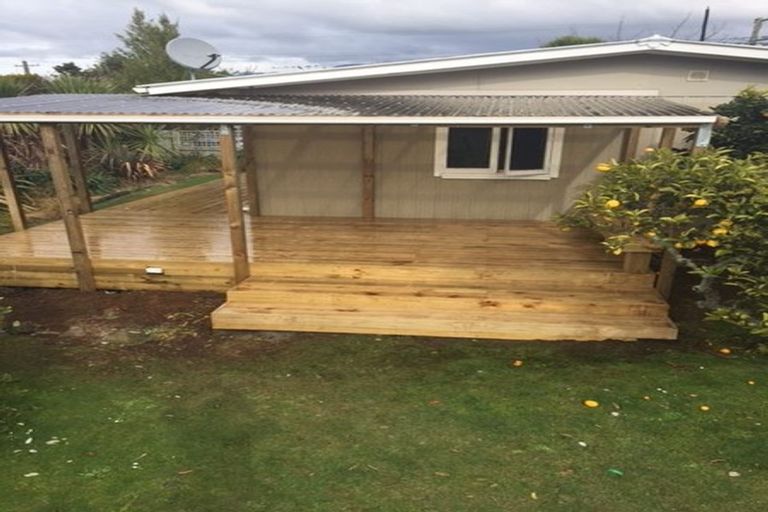 Photo of property in 56 Ranginui Street, Ngongotaha, Rotorua, 3010