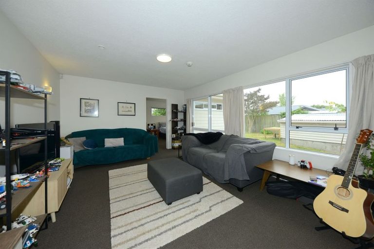 Photo of property in 49 Sabina Street, Shirley, Christchurch, 8013