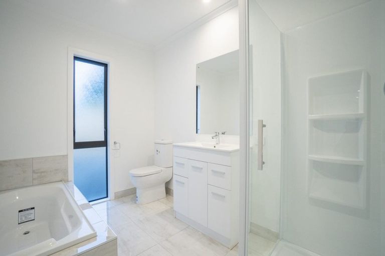 Photo of property in 21a Leeds Street, Milson, Palmerston North, 4414