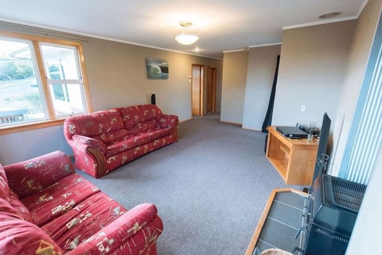 Photo of property in 4 Harwich Street, Balclutha, 9230