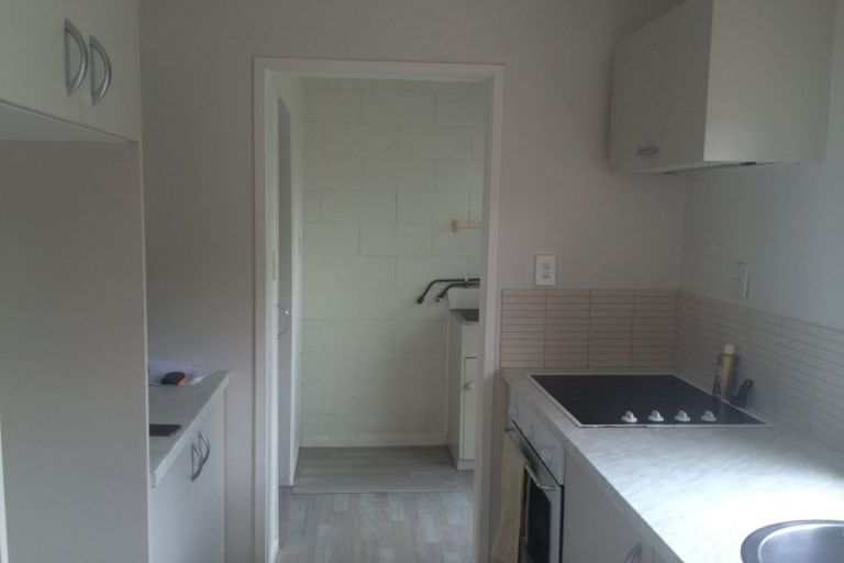 Photo of property in 2/67 Centreway Road, Orewa, 0931