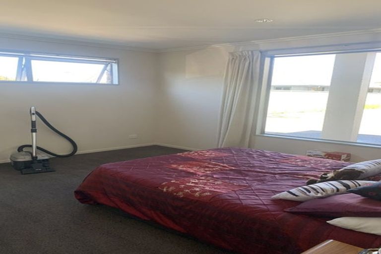 Photo of property in 32a Larch Crescent, Alexandra, 9320