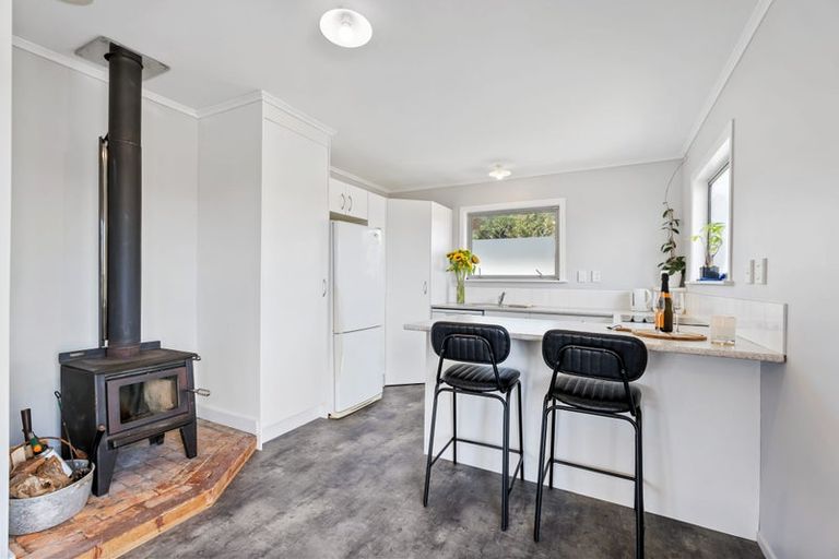 Photo of property in 29 Clotworthy Crescent, Onerahi, Whangarei, 0110