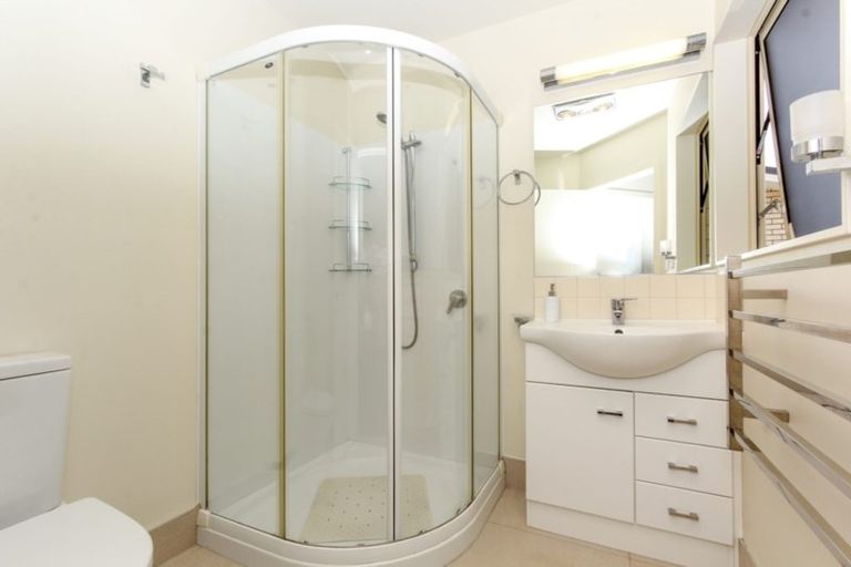 Photo of property in 137b Wills Road, Bell Block, New Plymouth, 4312