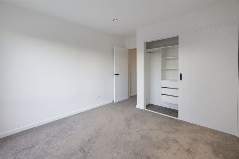 Photo of property in 2/48 Victor Street, Avondale, Auckland, 1026