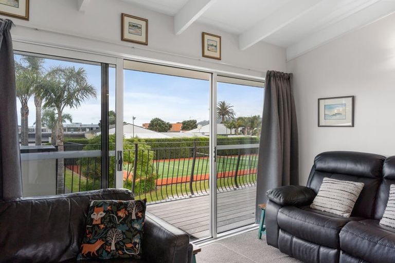 Photo of property in 20/415 Port Road, Whangamata, 3620