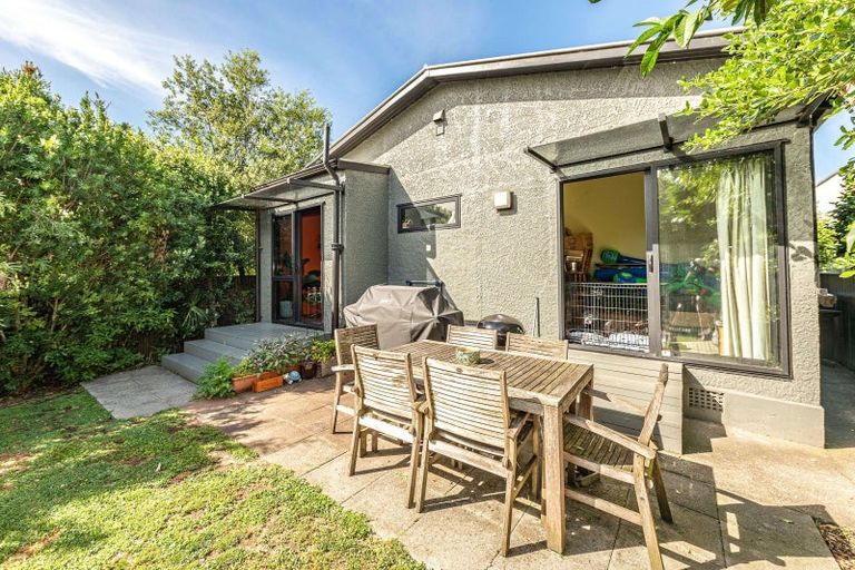 Photo of property in 38 Bell Street, Whanganui, 4500