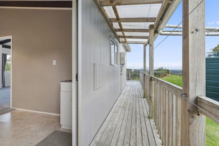 Photo of property in 1619 Kaipara Coast Highway, Kaukapakapa, 0984