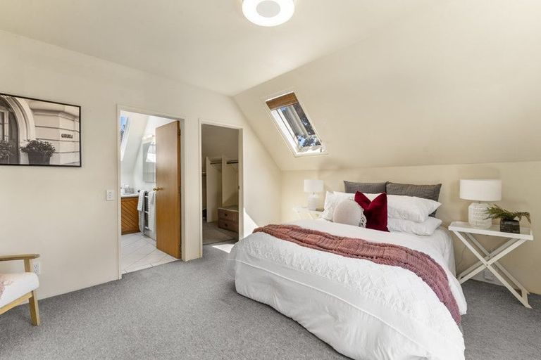 Photo of property in 14a Epuni Street, Hutt Central, Lower Hutt, 5011