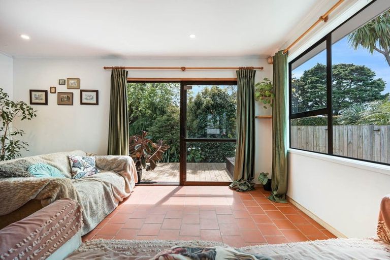 Photo of property in 157 Gills Road, Half Moon Bay, Auckland, 2014
