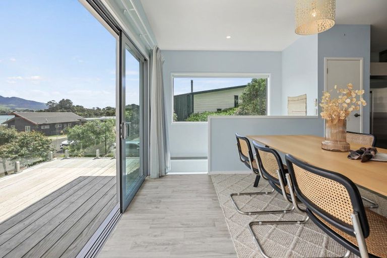 Photo of property in 28 Robertson Street, Raglan, 3225