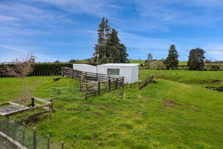 Photo of property in 1304 Junction Road, Inglewood, 4386