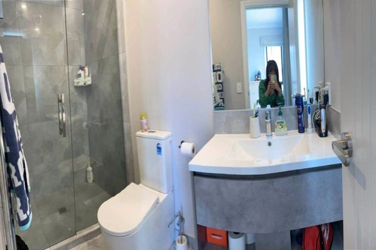 Photo of property in 1/7 Miharo Crescent, Flagstaff, Hamilton, 3210