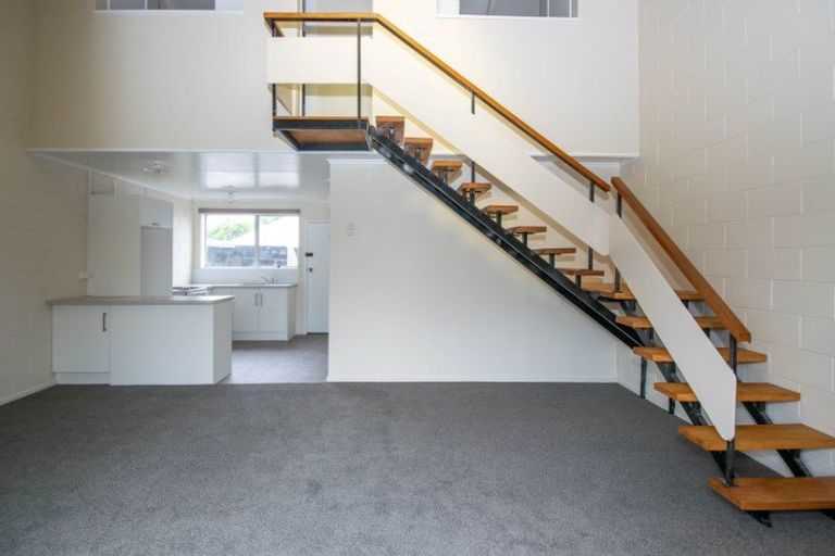 Photo of property in 5b Carvell Street, Blenheim, 7201