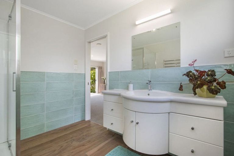 Photo of property in 7 Walker Road East, Aongatete, Katikati, 3178