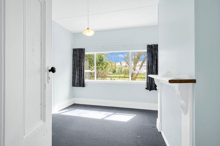 Photo of property in 111 Princes Street, Waikari, 7420