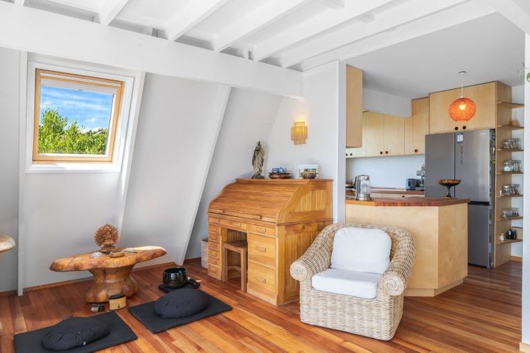 Photo of property in 23 Ranui Crescent, Diamond Harbour, Lyttelton, 8971