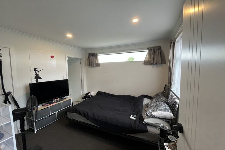 Photo of property in 92 Kay Road, Flagstaff, Hamilton, 3210