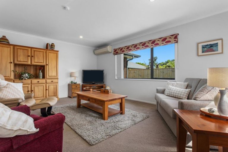 Photo of property in 26a Bracken Street, Whakatane, 3120