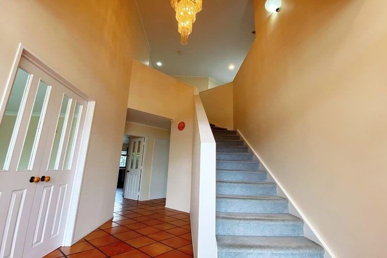 Photo of property in 1174 River Road, Flagstaff, Hamilton, 3210