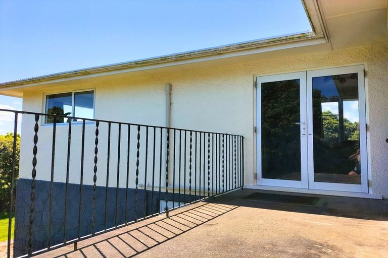 Photo of property in 27 Galt Street, Hawera, 4610
