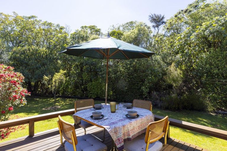 Photo of property in 59 Pihanga Road, Kuratau, Turangi, 3381