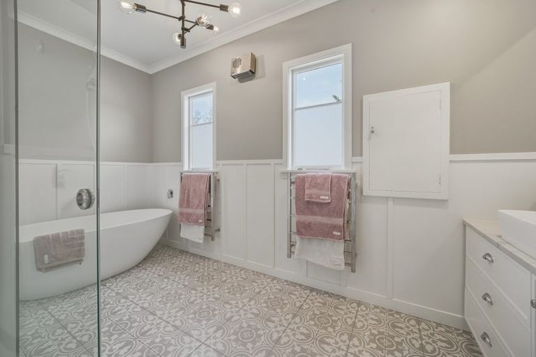 Photo of property in 10 Sillano Place, Ohoka, Kaiapoi, 7692