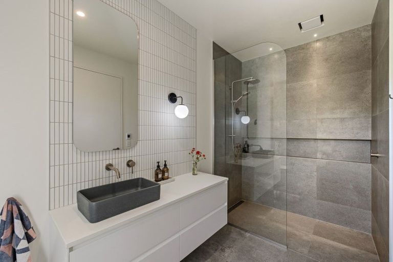 Photo of property in 114 Raddens Road, Ohoka, Kaiapoi, 7692