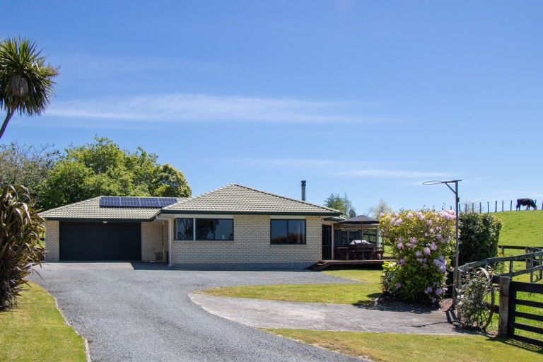 Photo of property in 927 Oturoa Road, Hamurana, Rotorua, 3072