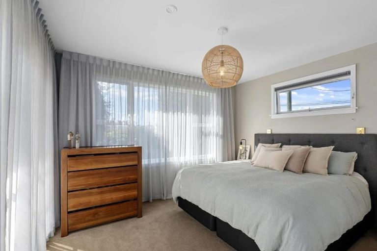 Photo of property in 1 Santa Rosa Avenue, Halswell, Christchurch, 8025