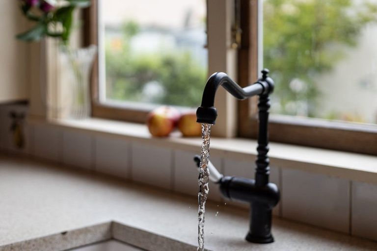 Photo of property in 1 Brian Bary Street, Redwoodtown, Blenheim, 7201