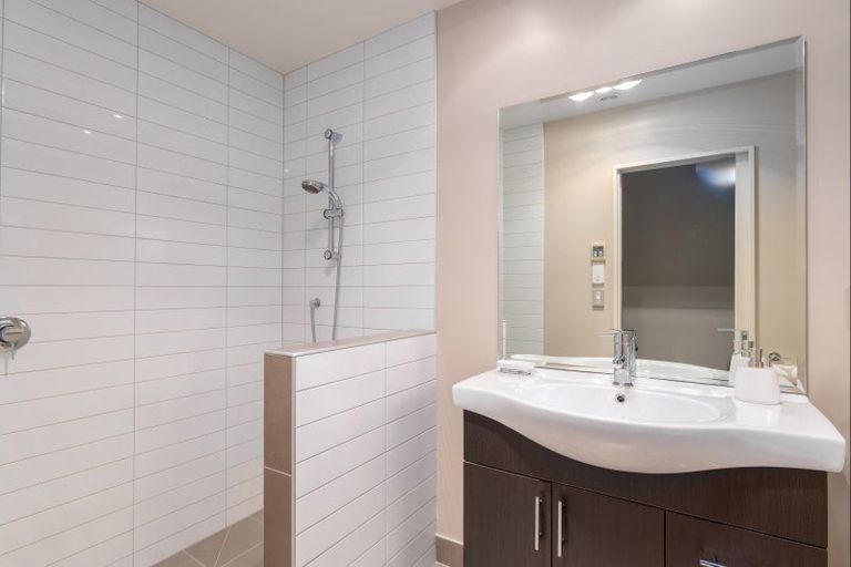 Photo of property in 51 Brookfield Drive, Northwood, Christchurch, 8051