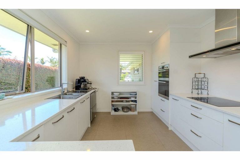 Photo of property in 23 Sarawak Drive, Kerikeri, 0230