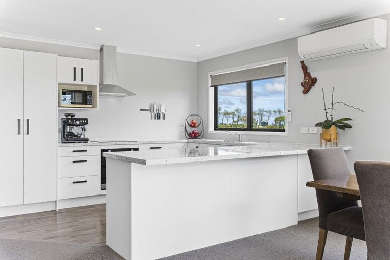 Photo of property in 205 Puniho Road, Warea, New Plymouth, 4381