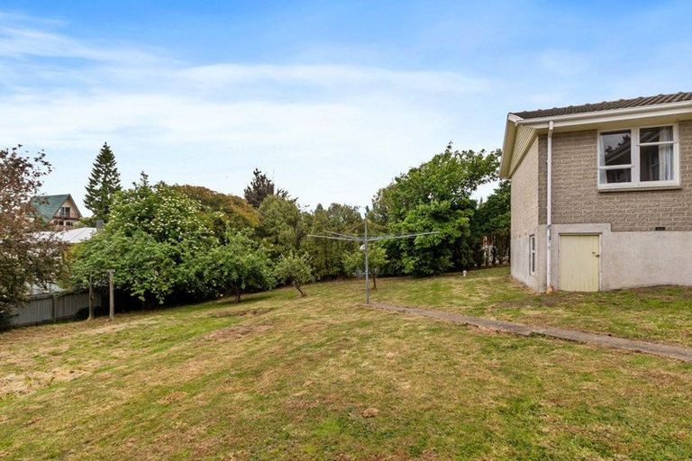 Photo of property in 33a Usk Street, Marchwiel, Timaru, 7910
