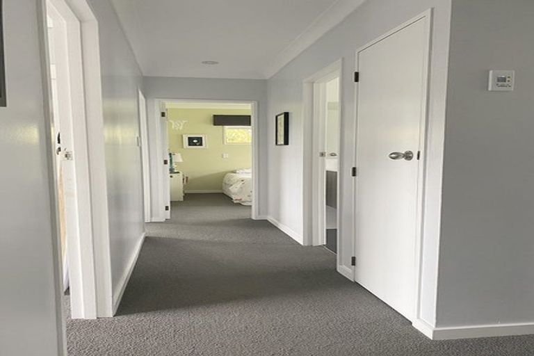 Photo of property in 23 Anderson Lane, Whakamarama, Tauranga, 3172