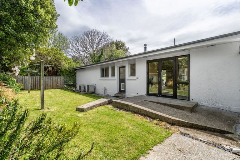 Photo of property in 52 Gladstone Terrace, Gladstone, Invercargill, 9810