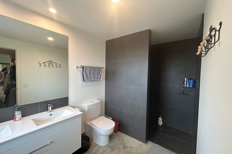 Photo of property in 204 Eskridge Drive, Eskdale, Napier, 4182