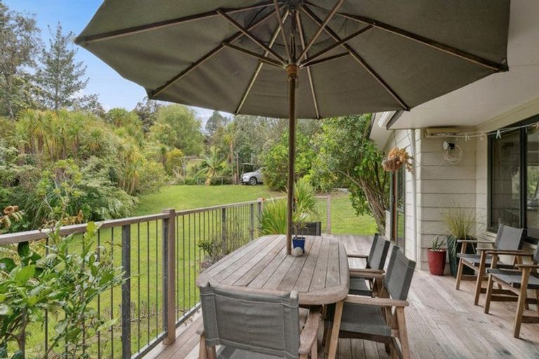 Photo of property in 74a Brookdale Road, Riverhead, Albany, 0793