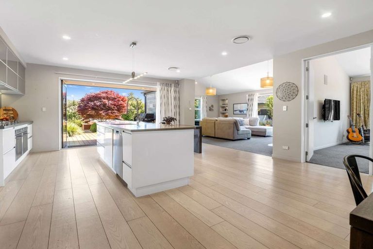 Photo of property in 78 Stanford Way, Rolleston, 7615