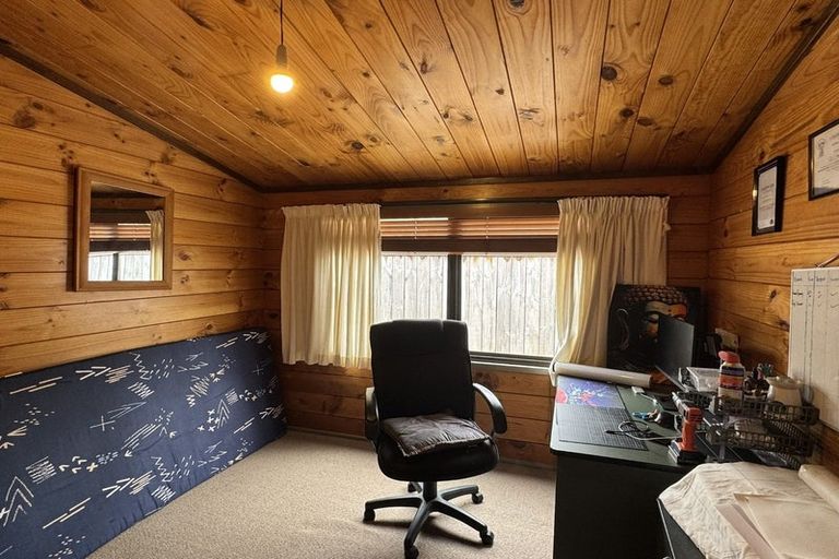 Photo of property in 128b Lake Crescent, Hamilton Lake, Hamilton, 3204