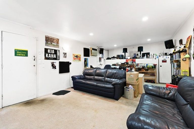 Photo of property in 25 Greta Street, Glenview, Hamilton, 3206